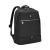 Plecak Victoria Signature 612201 Deluxe Backpack-12310