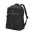 Plecak Victoria Signature 612201 Deluxe Backpack-12311