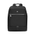 Plecak Victoria Signature 612201 Deluxe Backpack
