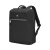 Plecak Victoria Signature 612203 Compact Backpack-12324