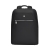 Plecak Victoria Signature 612203 Compact Backpack