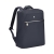 Plecak Victoria Signature 612204 Compact Backpack-12329