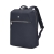 Plecak Victoria Signature 612204 Compact Backpack-12330