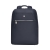 Plecak Victoria Signature 612204 Compact Backpack