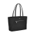 Torba Victoria Signature 612205 Tote-12335