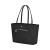 Torba Victoria Signature 612205 Tote-12336