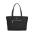 Torba Victoria Signature 612205 Tote