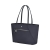 Torba Victoria Signature 612206 Tote-12341