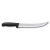 Nóż rzeźniczy Fibrox Dual Grip 5.7223.25D-12384
