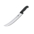 Nóż rzeźniczy Victorinox Fibrox 5.7323.31