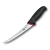 Nóż do trybowania Fibrox Dual Grip 5.6613.15D