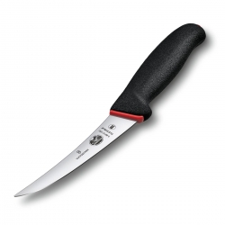 Nóż do trybowania Fibrox Dual Grip 5.6613.12D