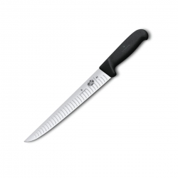 Nóż do rzeżniczy Victorinox Fibrox 5.5523.25