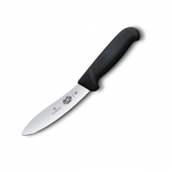 Nóż rzeźniczy Victorinox Fibrox 5.7903.12