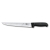 Nóż do rzeżniczy Victorinox Fibrox 5.5523.25-12404