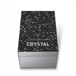 Scyzoryk Classic SD Brilliant 0.6221.35 Crystal-12502