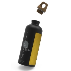 SIGG Butelka Traveller MyPlanet 0.6L 6002.00 Journ-12527