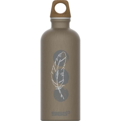 SIGG Butelka Traveller MyPlanet 0.6L 6002.30 Light-12551