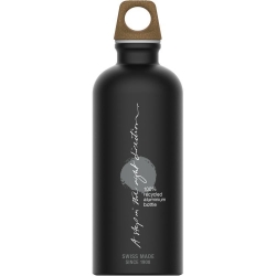 SIGG Butelka Traveller MyPlanet 0.6L 6002.50 Direc-12567