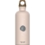 SIGG Butelka Traveller MyPlanet 0.6L 6002.00 Journ-12521