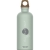 SIGG Butelka Traveller MyPlanet 0.6L 6002.10 Repea-12529