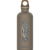 SIGG Butelka Traveller MyPlanet 0.6L 6002.30 Light-12551