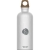 SIGG Butelka Traveller MyPlanet 0.6L 6002.40 Path-12558