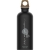 SIGG Butelka Traveller MyPlanet 0.6L 6002.50 Direc-12567