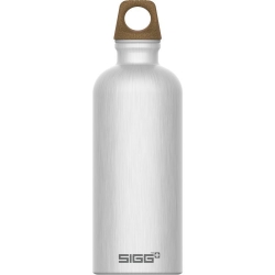 SIGG Butelka Traveller MyPlanet 0.6L 6003.00 Path-12604