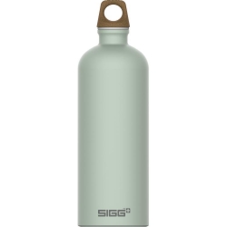 SIGG Butelka Traveller MyPlanet 1.0L 6003.30 Repea-12627