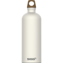 SIGG Butelka Traveller MyPlanet 1.0L 6003.40 Forwa-12634