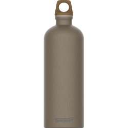 SIGG Butelka Traveller MyPlanet 1.0L 6003.50 Light-12641