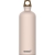 SIGG Butelka Traveller MyPlanet 1.0L 6003.20 Journ-12620