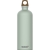 SIGG Butelka Traveller MyPlanet 1.0L 6003.30 Repea-12627