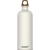 SIGG Butelka Traveller MyPlanet 1.0L 6003.40 Forwa-12634