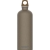 SIGG Butelka Traveller MyPlanet 1.0L 6003.50 Light-12641