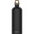 SIGG Butelka Traveller MyPlanet 1.0L 6003.70 Direc-12656