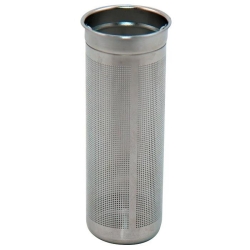SIGG Termos Classic Hot&Cold 0.5L 8516.00 Brushed-12701
