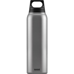 Termos Classic Hot&Cold 0.5L 8516.00 Brushed