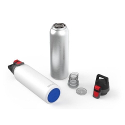 SIGG Kubek Termiczny Light Glacier 0.55L 8997.70-12711