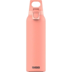 Kubek Termiczny Light Shy Pink 0.55L 8997.90