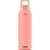 Kubek Termiczny Light Shy Pink 0.55L 8997.90