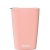 Kubek ceramiczny Creme Pink 0.3L 8973.00