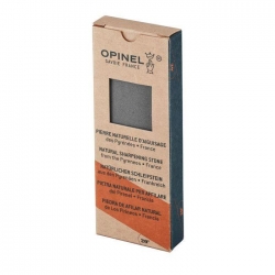 Stone Opinel - Kamień do ostrzenia 14cm 002551