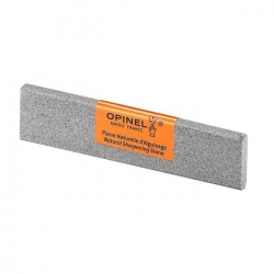 Stone Opinel - Kamień do ostrzenia 10cm 002567-12853