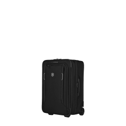 Walizka Werks Traveler 606687 Softside FF