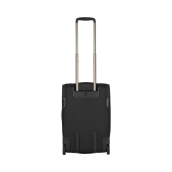 Walizka Werks Traveler 606687 Softside FF-12903