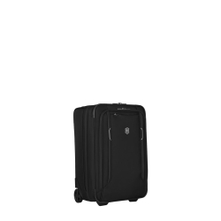 Walizka Werks Traveler 606687 Softside FF-12905