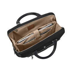 Torba na laptop Victoria Signature 612209 Briefcas-13024