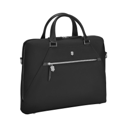 Torba na laptop Victoria Signature 612209 Briefcas-13025